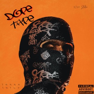 Dope Tape