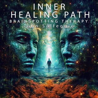Inner Healing Path: Brainspotting Therapy for Trauma Resolution