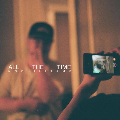 all the time | Boomplay Music