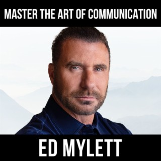 Jim Rome - Nature Vs. Nurture - Ed Mylett