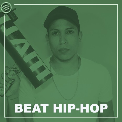 Beat hip hop instrumental | Boomplay Music