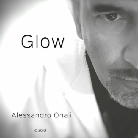 Glow | Boomplay Music