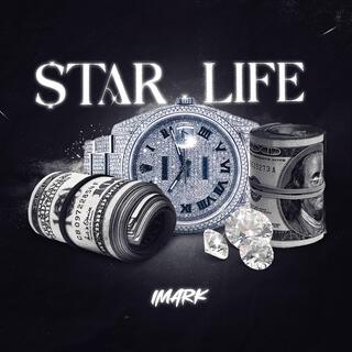 Star Life lyrics | Boomplay Music