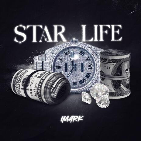 Star Life | Boomplay Music