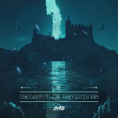 Castle Sands | Boomplay Music