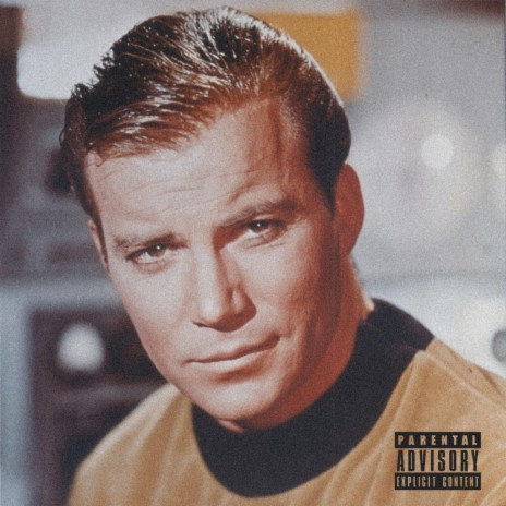 Captain Kirk | Boomplay Music