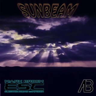Sunbeam (feat. Alfie Broom)