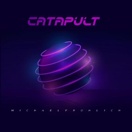 Catapult | Boomplay Music