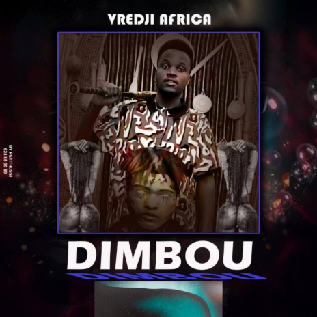 Dimbou | Boomplay Music