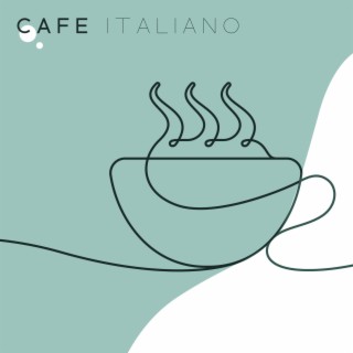 Cafe Italiano: Miglior Ristorante Ambiente Cafe