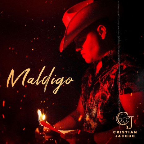 Maldigo | Boomplay Music