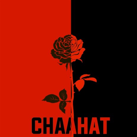 Chaahat ft. Kritikal | Boomplay Music