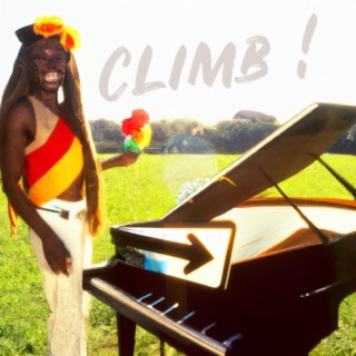 Climb lyrics | Boomplay Music