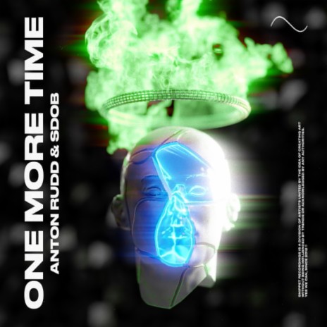 One More Time ft. Sdob | Boomplay Music
