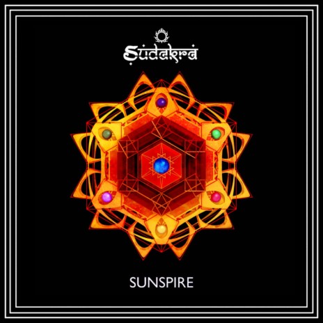 Sunspire | Boomplay Music