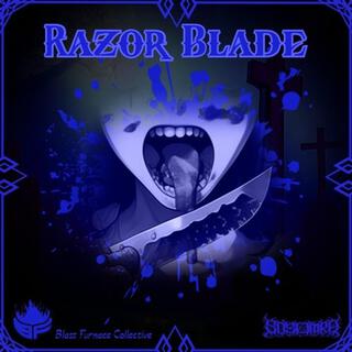 Razor Blade