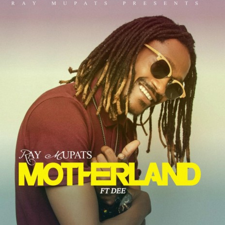 Motherland ft. D | Boomplay Music