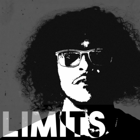 Limits ft. Sketch The Conductor | Boomplay Music