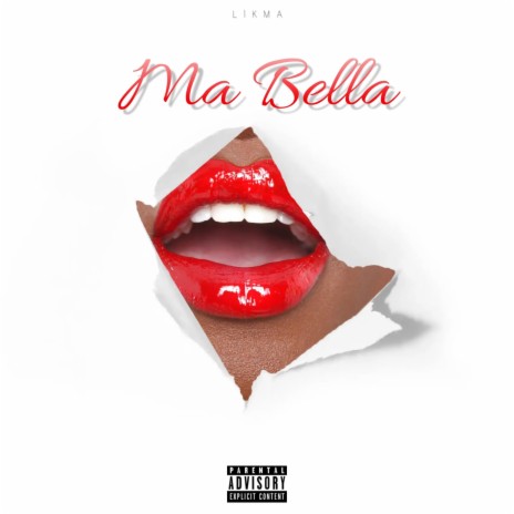 Ma Bella | Boomplay Music