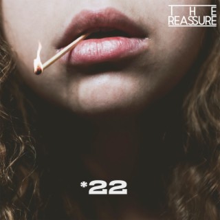 *22