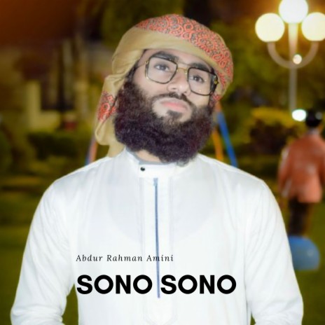 Sono Sono | Boomplay Music