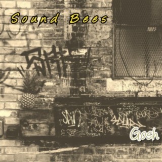 Sound Bees