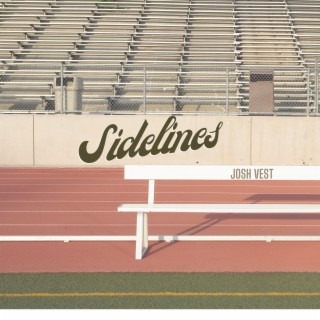 Sidelines