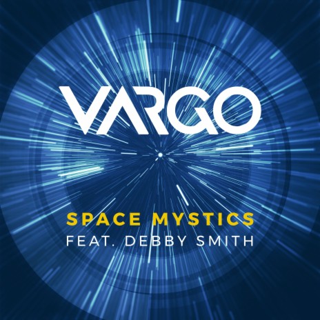 Space Mystics (Essential Mix) ft. Debby Smith | Boomplay Music