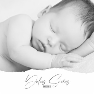 Dulces Sueños Bebe: Cuento Sonoro para Dormir, Mejor Asistente de Sueño para Bebés