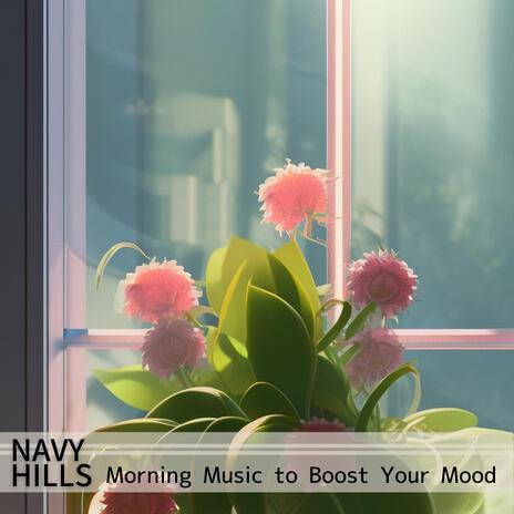 Awakening Daydream Harmonies