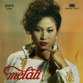 Melati