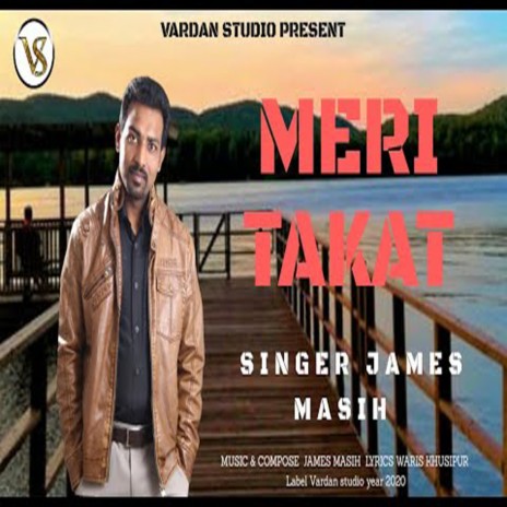 Meri Takat | Boomplay Music