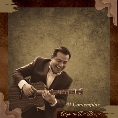 Al Contemplar | Boomplay Music