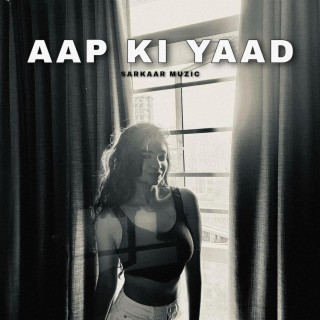 Aap Ki Yaad