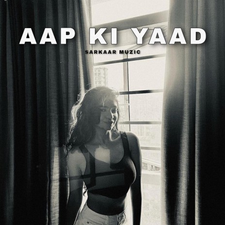 Aap Ki Yaad | Boomplay Music
