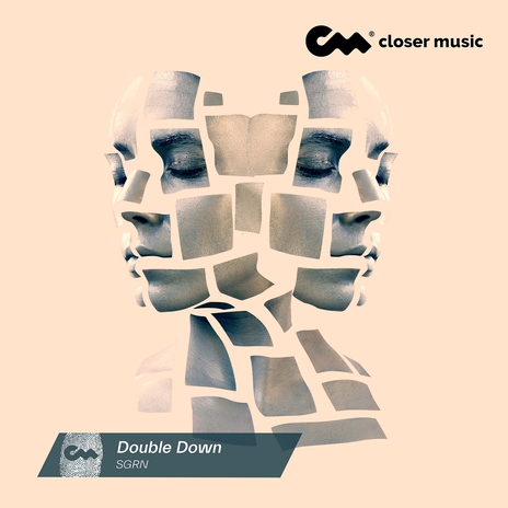 Double Down | Boomplay Music