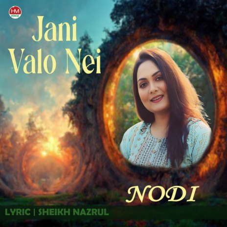 Jani Valo Nei | Boomplay Music