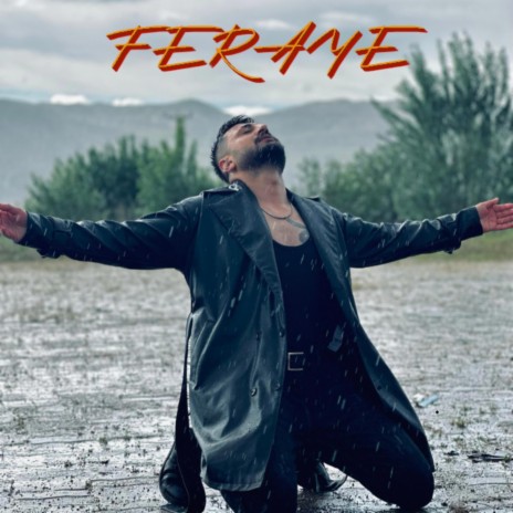 Feraye | Boomplay Music