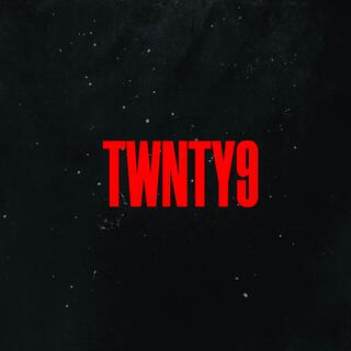 TWNTY9