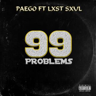 99 Problems