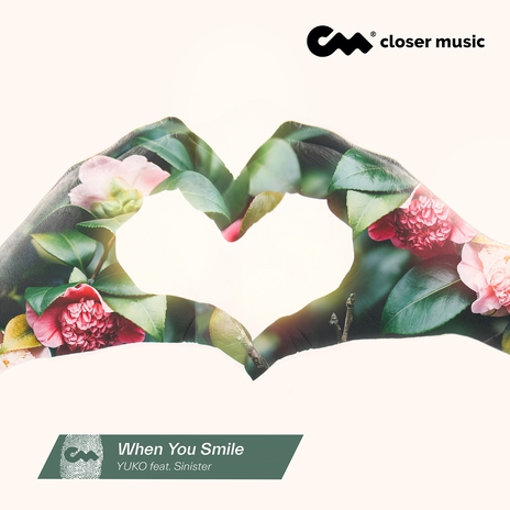 When You Smile ft. Sinister | Boomplay Music