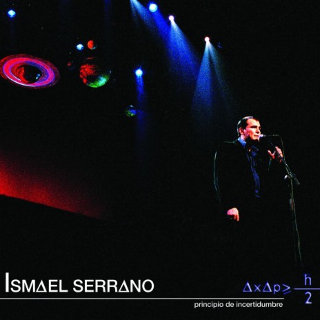 Plaza Garibaldi(Live) (Include speech by Ismael Serrano) | Boomplay Music