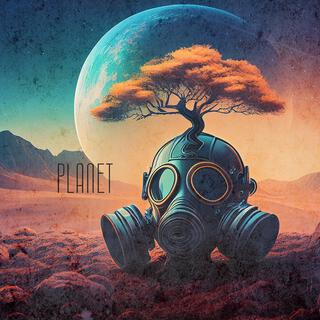 Planet