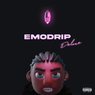 EMODRIP Deluxe