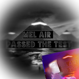 Mel Air