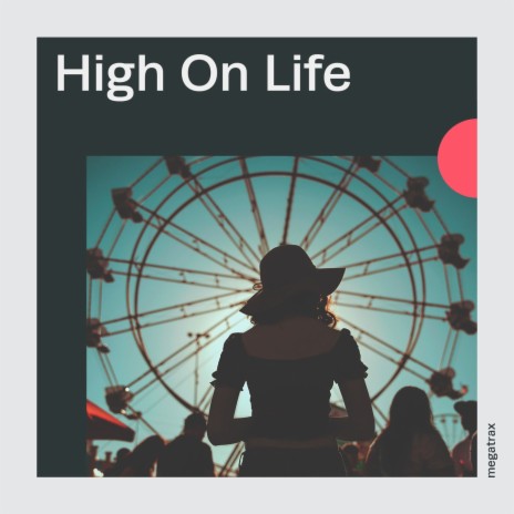I'm Getting High On Life ft. Jay Manuel Cabrera