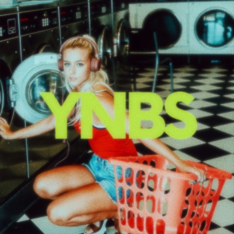 YNBS | Boomplay Music