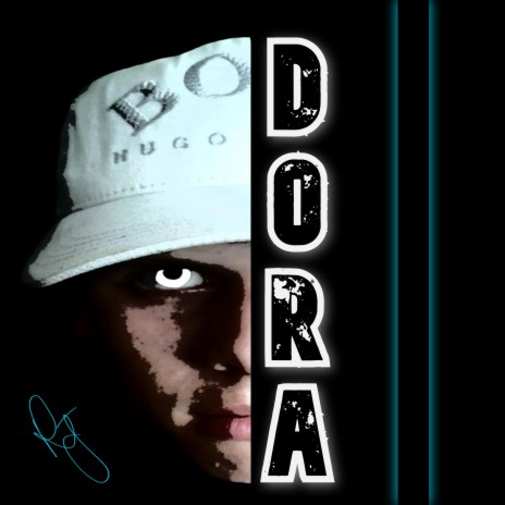 Dora | Boomplay Music