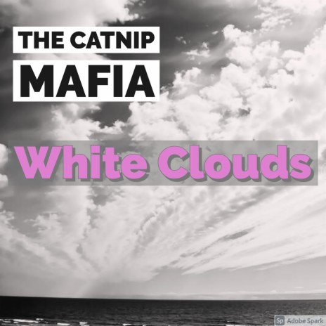 White Clouds (Radio)