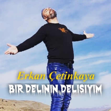 Bir Delinin Delisiyim | Boomplay Music